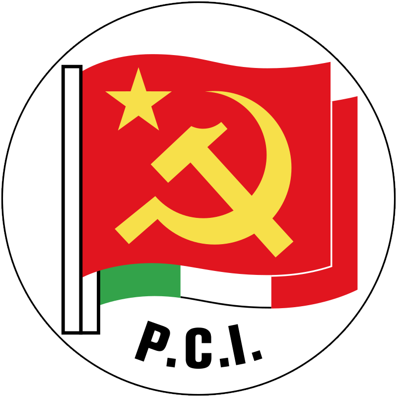 Slide 25